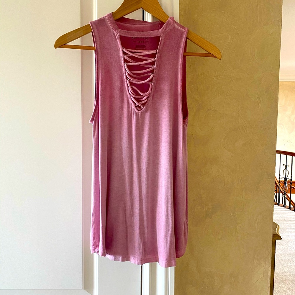Clothing